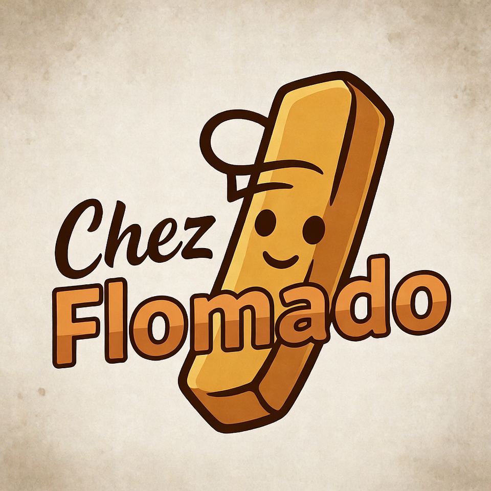 Chez Flomado