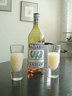 250px pastis1