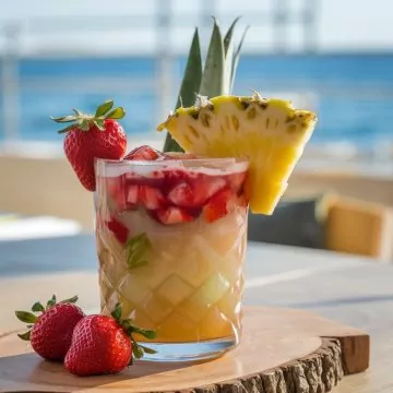 cocktail.fr 44247 qvnf9rrr9dt5kx14dubuvu1ysayk0c960vmv3j4368