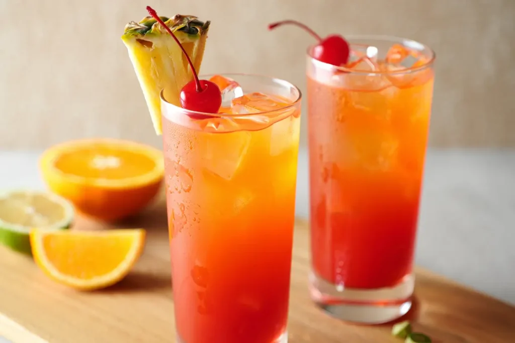 recette bora bora cocktail 1024x683